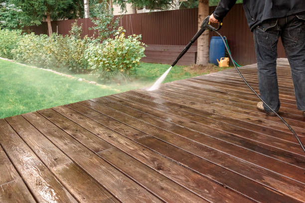 Pre-Holiday Cleaning in South Lebanon, OH